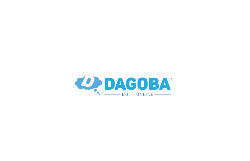 Logo Design by Pixel Story for Golden Goal Enterprises Ltd | Design #6246822