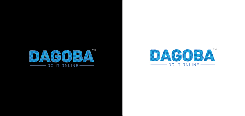 Logo Design by Pixel Story for Golden Goal Enterprises Ltd | Design #6259407