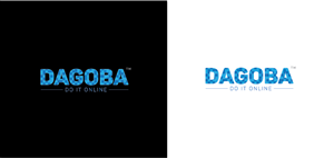 Logo Design by Pixel Story for Golden Goal Enterprises Ltd | Design: #6259407