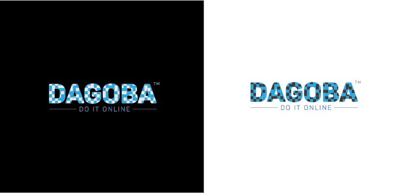 Logo Design by Pixel Story for Golden Goal Enterprises Ltd | Design #6259429