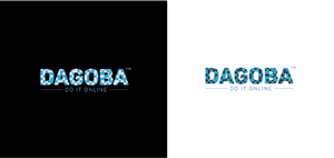 Logo Design by Pixel Story for Golden Goal Enterprises Ltd | Design: #6259429