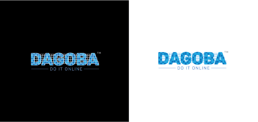 Logo Design by Pixel Story for Golden Goal Enterprises Ltd | Design #6265261