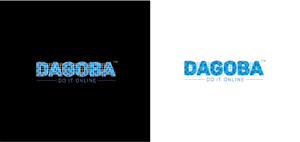 Logo Design by Pixel Story for Golden Goal Enterprises Ltd | Design: #6265261