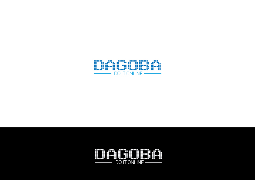Logo Design by Pixel Story for Golden Goal Enterprises Ltd | Design #6265309