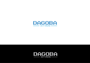 Logo Design by Pixel Story for Golden Goal Enterprises Ltd | Design: #6265309