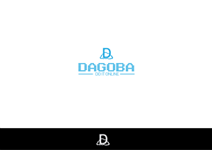 Logo Design by Pixel Story for Golden Goal Enterprises Ltd | Design: #6265459