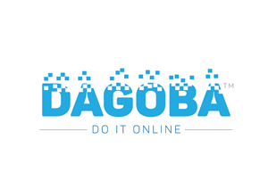 Logo Design by Pixel Story for Golden Goal Enterprises Ltd | Design: #6266929