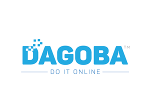 Logo Design by Pixel Story for Golden Goal Enterprises Ltd | Design: #6267420