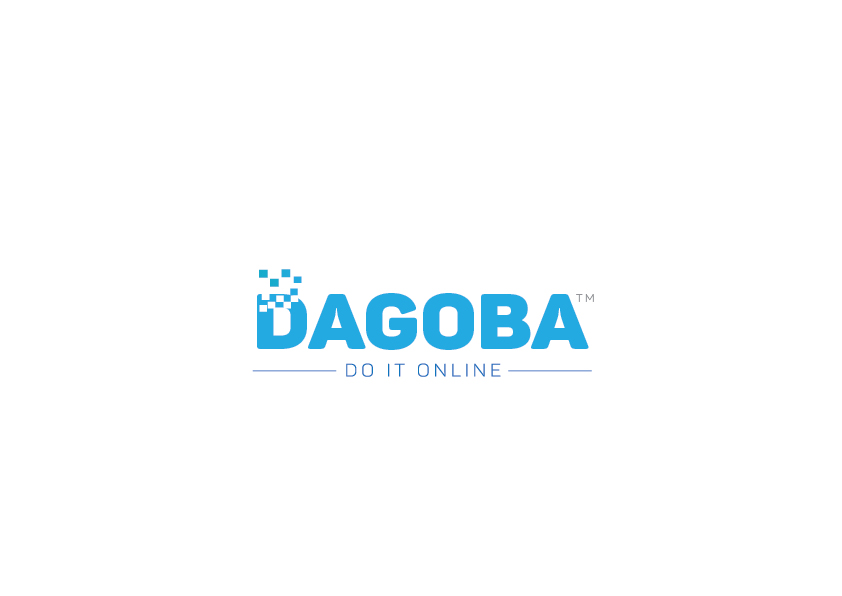 Logo Design by Pixel Story for Golden Goal Enterprises Ltd | Design #6267796