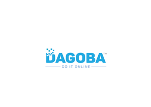 Logo Design by Pixel Story for Golden Goal Enterprises Ltd | Design: #6267796