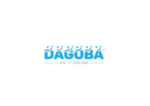 Logo Design by Pixel Story for Golden Goal Enterprises Ltd | Design: #6267842