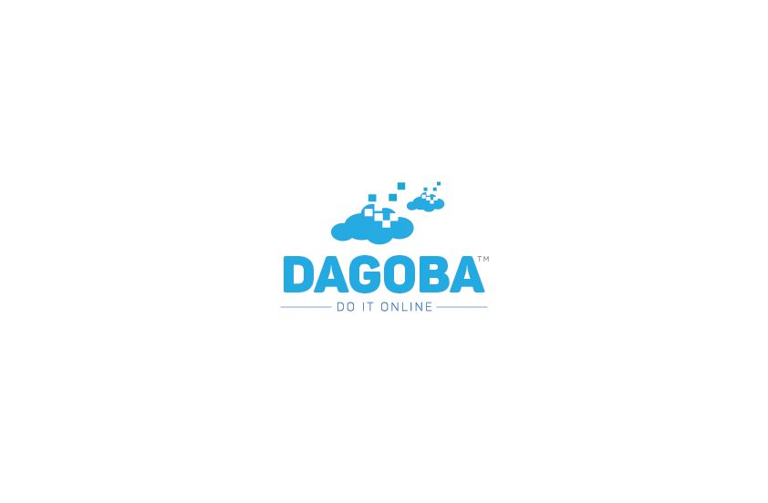 Logo Design by Pixel Story for Golden Goal Enterprises Ltd | Design #6267858