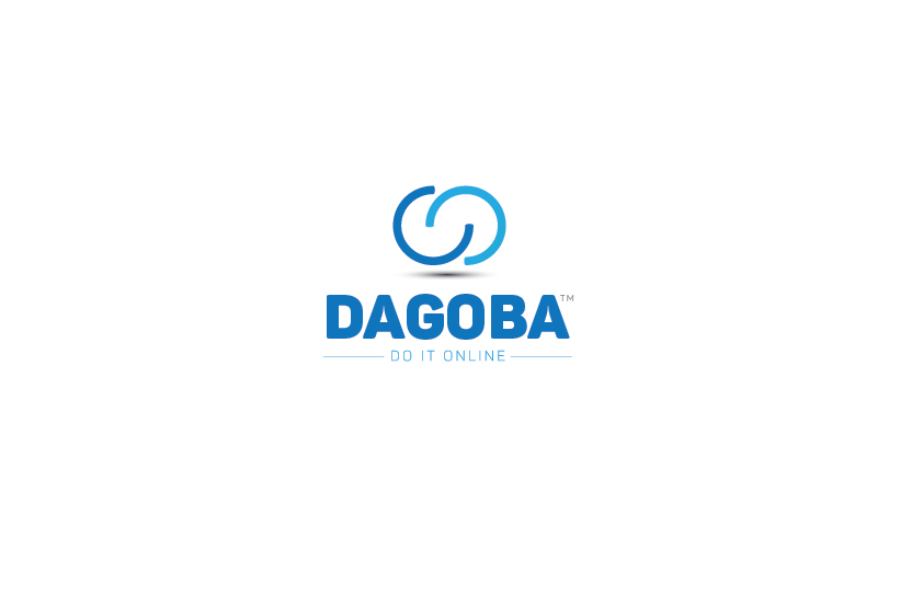 Logo Design by Pixel Story for Golden Goal Enterprises Ltd | Design #6284567