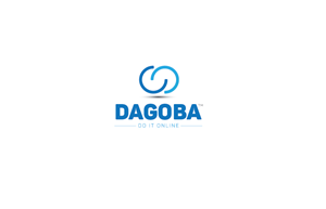 Logo Design by Pixel Story for Golden Goal Enterprises Ltd | Design: #6284567