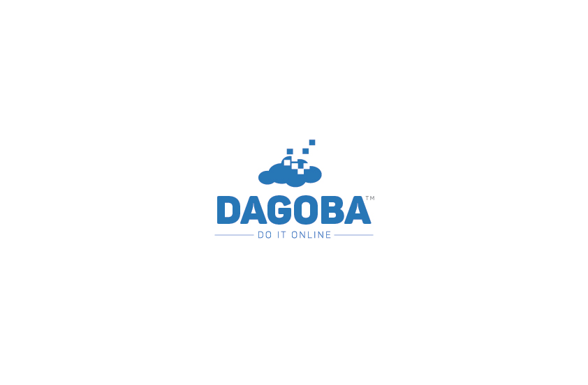 Logo Design by Pixel Story for Golden Goal Enterprises Ltd | Design #6333624