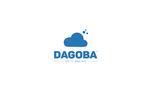 Logo Design by Pixel Story for Golden Goal Enterprises Ltd | Design: #6337274