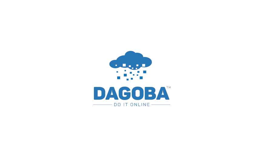 Logo Design by Pixel Story for Golden Goal Enterprises Ltd | Design #6337350