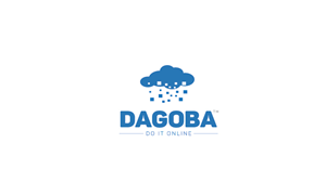 Logo Design by Pixel Story for Golden Goal Enterprises Ltd | Design: #6337350