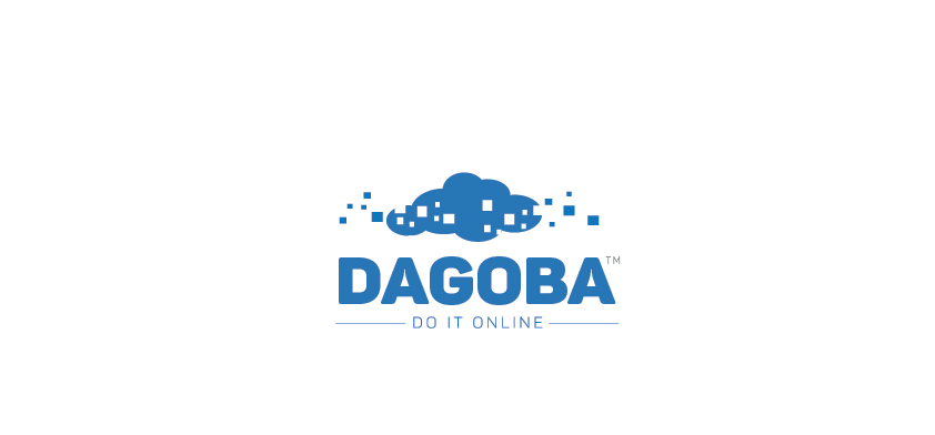 Logo Design by Pixel Story for Golden Goal Enterprises Ltd | Design #6343399