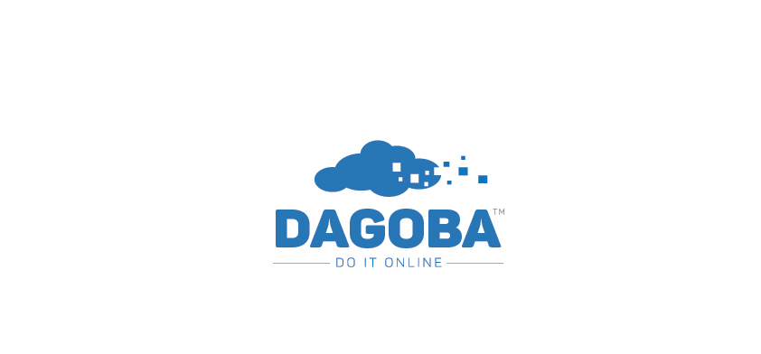 Logo Design by Pixel Story for Golden Goal Enterprises Ltd | Design #6343408