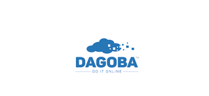 Logo Design by Pixel Story for Golden Goal Enterprises Ltd | Design: #6343408