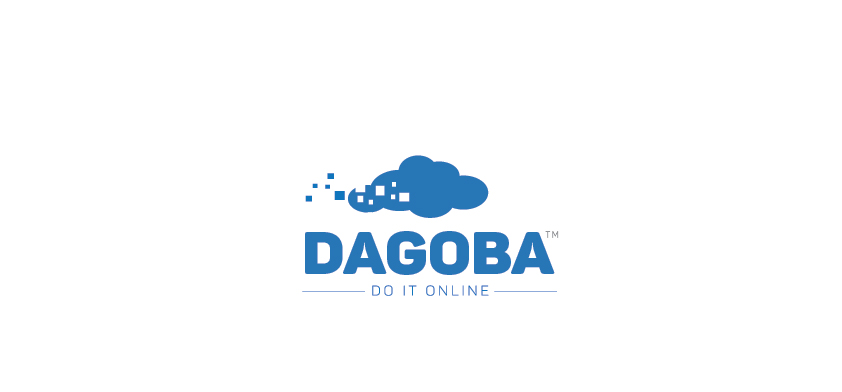 Logo Design by Pixel Story for Golden Goal Enterprises Ltd | Design #6343418