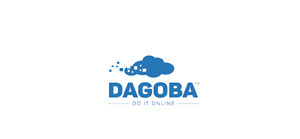 Logo Design by Pixel Story for Golden Goal Enterprises Ltd | Design: #6343418