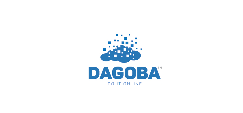 Logo Design by Pixel Story for Golden Goal Enterprises Ltd | Design #6343458