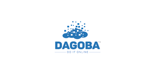 Logo Design by Pixel Story for Golden Goal Enterprises Ltd | Design: #6343458