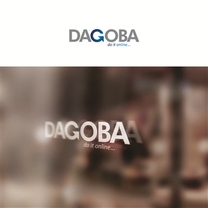 Logo Design by cb1318 for Golden Goal Enterprises Ltd | Design: #6306089
