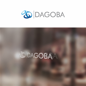 Logo Design by cb1318 for Golden Goal Enterprises Ltd | Design: #6306449