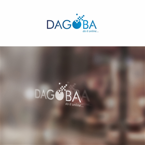 Logo Design by cb1318