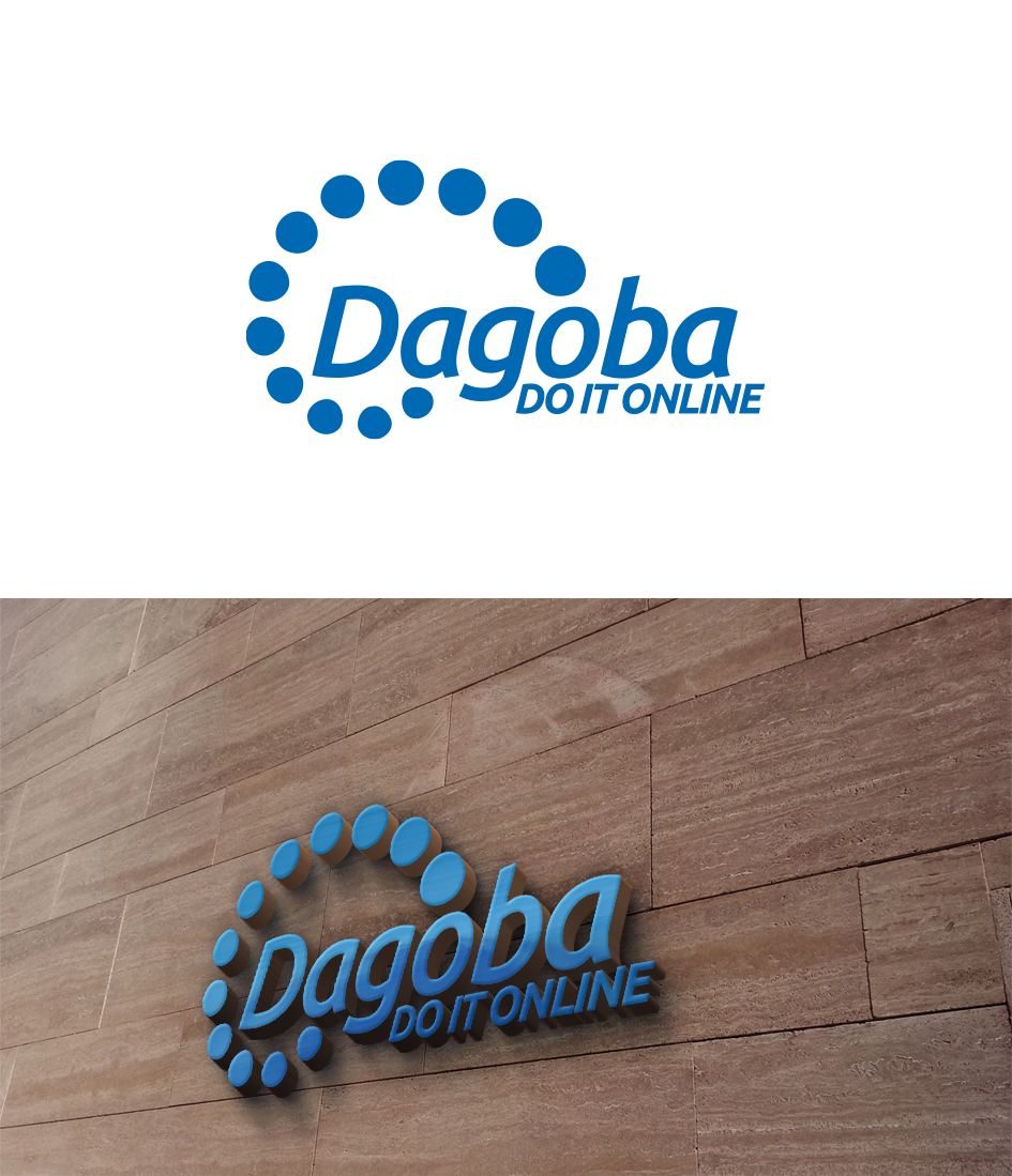 Logo Design by trufya for Golden Goal Enterprises Ltd | Design #6303146