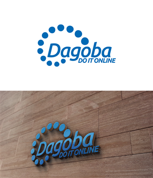 Logo Design by trufya for Golden Goal Enterprises Ltd | Design: #6303146