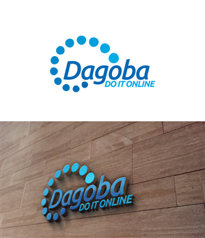 Logo Design by trufya for Golden Goal Enterprises Ltd | Design: #6303152