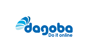 Logo Design by trufya for Golden Goal Enterprises Ltd | Design: #6303624