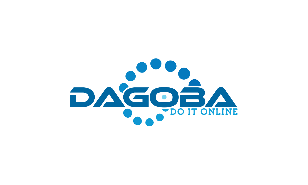 Logo Design by trufya for Golden Goal Enterprises Ltd | Design #6303694