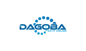 Logo Design by trufya for Golden Goal Enterprises Ltd | Design: #6303694