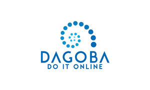 Logo Design by trufya for Golden Goal Enterprises Ltd | Design: #6303697