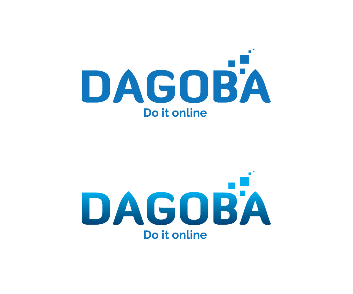 Logo Design by anshtoyj for Golden Goal Enterprises Ltd | Design #6329906