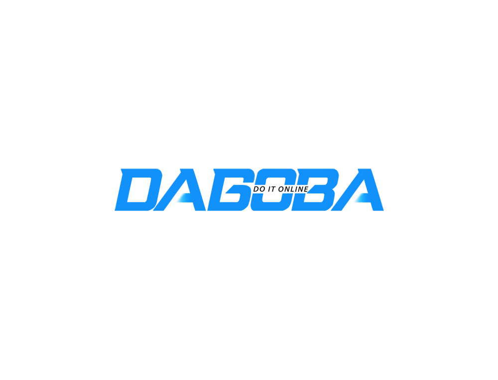 Logo Design by CanDoDesign for Golden Goal Enterprises Ltd | Design #6317375