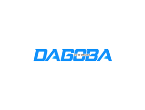 Logo Design by CanDoDesign for Golden Goal Enterprises Ltd | Design: #6317375
