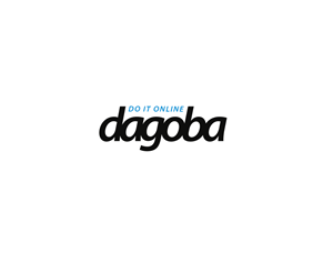 Logo Design by CanDoDesign for Golden Goal Enterprises Ltd | Design: #6317385