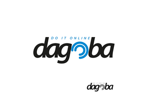 Logo Design by CanDoDesign for Golden Goal Enterprises Ltd | Design: #6317421
