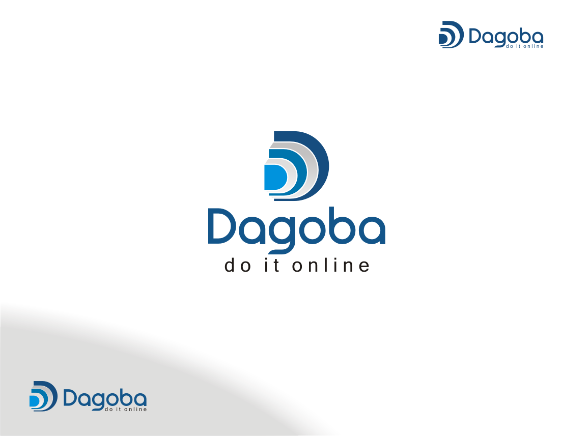 Logo Design by Arham Hidayat for Golden Goal Enterprises Ltd | Design #6316682