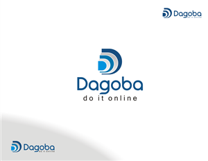Logo Design by Arham Hidayat for Golden Goal Enterprises Ltd | Design: #6316682