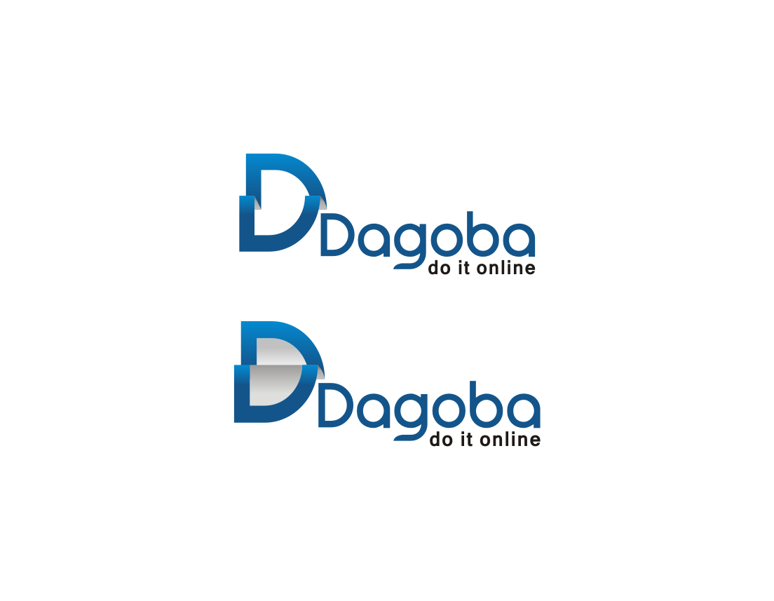 Logo Design by Arham Hidayat for Golden Goal Enterprises Ltd | Design #6322223