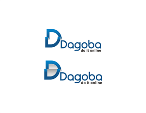 Logo Design by Arham Hidayat for Golden Goal Enterprises Ltd | Design: #6322223
