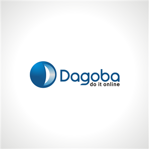 Logo Design by Arham Hidayat for Golden Goal Enterprises Ltd | Design: #6322224