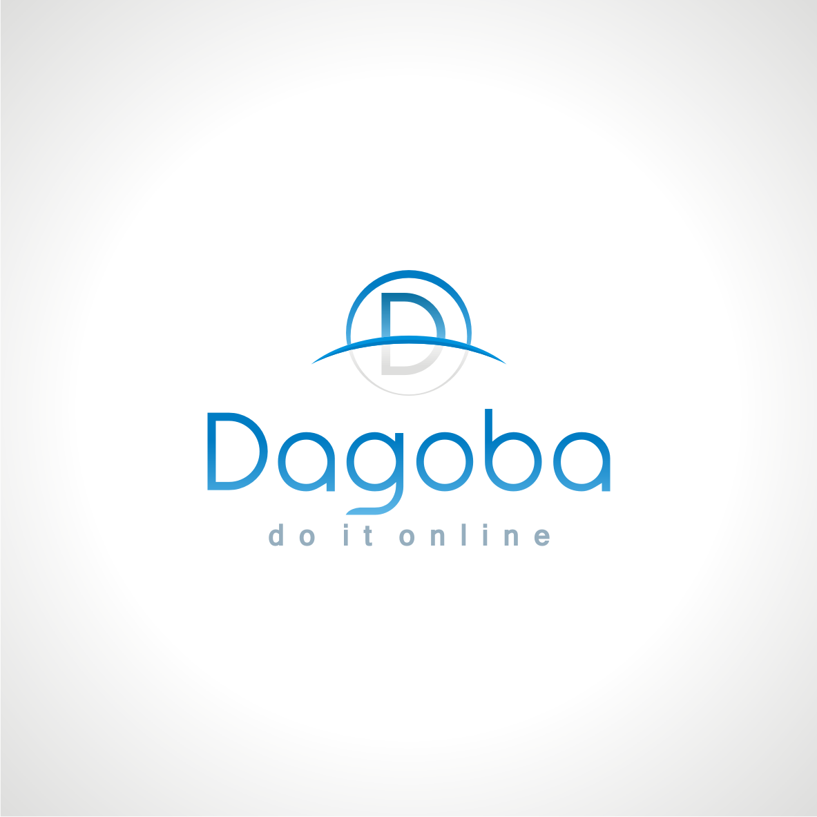 Logo Design by Arham Hidayat for Golden Goal Enterprises Ltd | Design #6340696